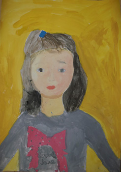 kao